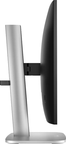 HP Series 5 Pro 524pf — thumbnail 4