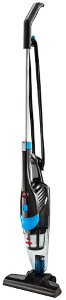BISSELL Featherweight Pro 2024N - Steelstofzuiger - Met snoer — thumbnail 2