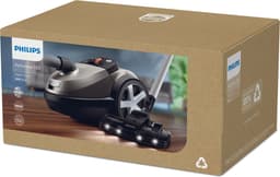 Philips 8000 serie Performer LED XD8152/12 — thumbnail 3