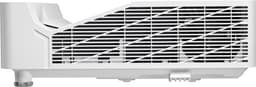 Optoma GT3500HDR beamer — thumbnail 3