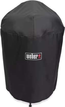 BBQ-hoes WEBER 3400231 voor Kettle / 67cm — thumbnail 2