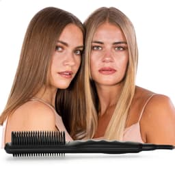 MAX PRO Silk Brush — thumbnail 2