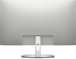 DELL-S2721H - Full HD IPS Monitor - 60hz - 27 Inch — thumbnail 4