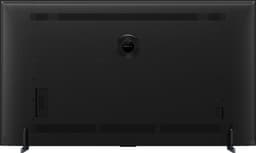 TCL 98C655 - Televisie - Ultra HD - Smart TV - Wifi - 98 inch - QLED — thumbnail 4