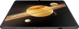 HONOR Magic V3 - 12GB+512GB - Black - 512 GB Zwart — thumbnail 5