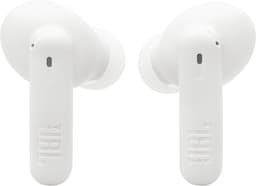 JBL WAVE BEAM 2 In-ear Draadloze oordopjes Met Noise-cancelling Wit — thumbnail 1