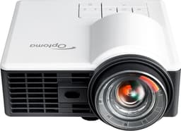 Optoma ML1050STi Ultra compacte korte afstand DLP-projector — thumbnail 4