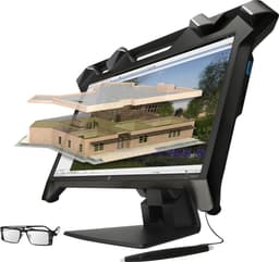 HP Zvr — thumbnail 5