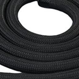 The Bastard infinity gasket small — thumbnail 2