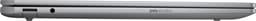 HP OmniBook Ultra 14-fd0010nd - Laptop - 14 inch — thumbnail 4