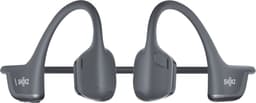 Shokz OpenRun Pro 2 Mini Zwart |  | 0810092679639 — thumbnail 2