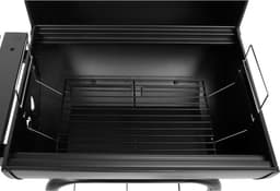 LUND 99902 buitenbarbecue & grill — thumbnail 3