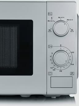Severin MW7899 magnetron met ontdooistand — thumbnail 3