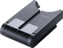 GN Jabra 920 Pro headset noise cancelling — thumbnail 3