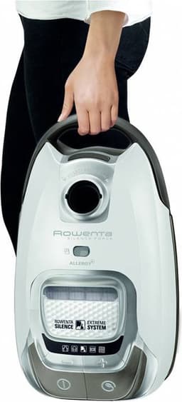Rowenta Silence Force RO7487EA - Stofzuiger — thumbnail 3