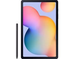 Samsung Galaxy Tab S6 Lite (2022) Wi-Fi - 64GB - Grijs