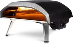 Ooni SUPERSET Koda 16 gasgestookte pizzaoven — thumbnail 2