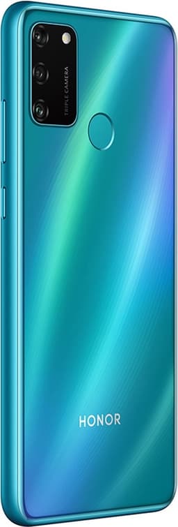 Honor 9A 64Gb DS Phantom Blue — thumbnail 5