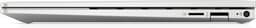HP ENVY 13-ba0550nd DDR4-SDRAM Notebook 33,8 cm (13.3") 1920 x 1080 Pixels Intel® 10de generatie Core™ i5 8 GB 512 GB SSD NVIDIA GeForce MX350 Wi-Fi 6 (802.11ax) Windows 10 Home Zilver — thumbnail 5