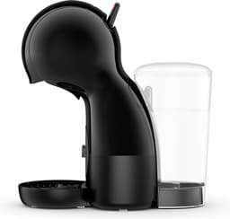 NESCAFÉ Dolce Gusto Piccolo XS KP1A3BKA Zwart - Koffiemachine met KrupsTechnologie — thumbnail 5