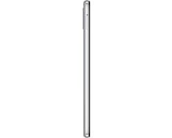 Samsung Galaxy A42 5G SM-A426B -128 GB -  Dual SIM -Prism Dot Gray — thumbnail 3