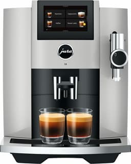 Jura S8 Platin |  | 7610917154838 — thumbnail 1