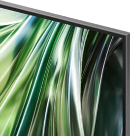 Samsung QE65QN92D - 65 inch - 4K Neo QLED - 2024 — thumbnail 4