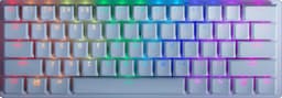 Razer Huntsman Mini Mercury gaming toetsenbord — thumbnail 4