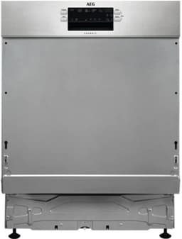AEG FEB52630ZM — thumbnail 5