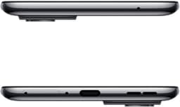 OnePlus 9 5G 8/128GB- Zwart — thumbnail 3