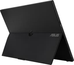 ASUS ZenScreen MB16ACV ledmonitor — thumbnail 4