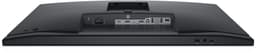 Dell C2722DE - QHD IPS 60Hz Monitor - 27 Inch — thumbnail 5