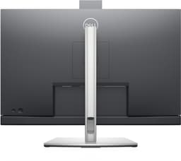 Dell C2722DE - QHD IPS 60Hz Monitor - 27 Inch — thumbnail 2