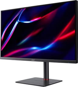 Acer Nitro XV275K P3biipruzx skaerm - M — thumbnail 5