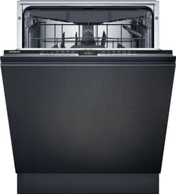 Siemens SN65YX00CE - iQ500 - Volledig geïntegreerde vaatwasser - 60 cm - Home Connect — thumbnail 1
