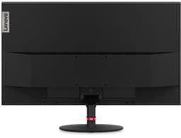 Lenovo ThinkVision S27q-10 IPS monitor — thumbnail 5