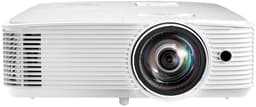 Projector Optoma E9PX7DR01EZ1 WXGA 3800 lm — thumbnail 4