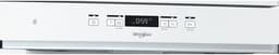 Whirlpool WFC 3C26N F — thumbnail 3