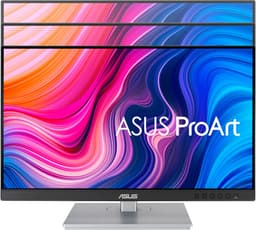 ASUS ProArt Display PA247CV ledmonitor — thumbnail 3