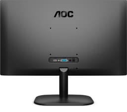 Monitor AOC 24B2XD Full HD 23,8" 75 Hz 60 Hz — thumbnail 4
