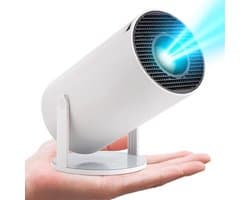 Plafond Beamer - Plafond Projector - Plafondbeamer Projector - Plafondbeamer - Beamer - Mini Beamer - Projector - Plafondprojector