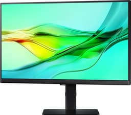 Samsung ViewFinity S6 S60UD ledmonitor — thumbnail 5