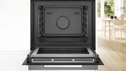 Bosch HMG7361B1 Air Fry — thumbnail 5