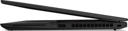 Lenovo ThinkPad X13 Gen 3 (Intel) Intel® Core™ i5 i5-1235U Laptop 33,8 cm (13.3") WUXGA 16 GB LPDDR5-SDRAM 512 GB SSD Wi-Fi 6E (802.11ax) Windows 11 Pro Engels Zwart — thumbnail 3