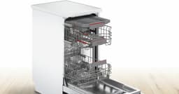 Bosch Serie 4 SPS4EMI24E vaatwasser Vrijstaand 10 couverts — thumbnail 5