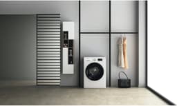 Whirlpool FFB 8469 BV BE wasmachine Voorbelading 8 kg 1400 RPM Wit — thumbnail 4