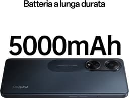 Smartphone Oppo A98 5G — thumbnail 3