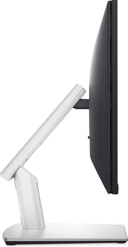 Dell P2424HT - LED-monitor — thumbnail 2
