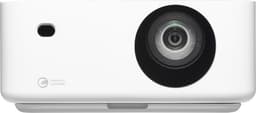 Optoma ML1080 - DLP-projektor - kort k — thumbnail 5