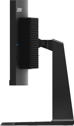 Lenovo Legion Y34wz-30 computer monitor 86,4 cm (34") 3440 x 1440 Pixels Wide Quad HD LED Zwart — thumbnail 4